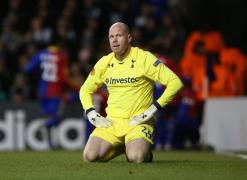 friedel multumit atrage