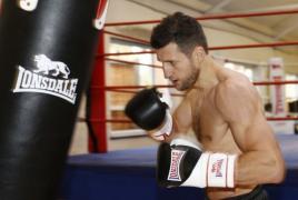 froch dorin a de a p stra conducere eu 