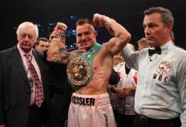 froch kessler revansa aproape