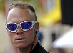 froome c tig turneul de romandie