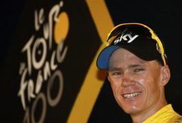 froome din giro di lombardia