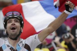 froome fisuri dar cre te tur plumb