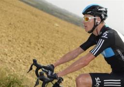 froome ia plumb n tur de oman