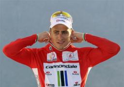froome pierde plumb n tirreno adriatico