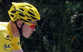 froome rateaz etapa castiga dar construie te tur plumb