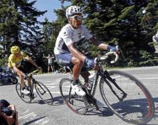 froome setat pentru a c tiga turneul ca quintana ia etapa
