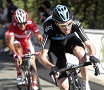 froome stabile te marker la contador