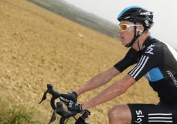 froome susceptibile de a fi condus de team sky tour