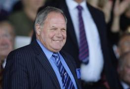 fry lambasts abramovici laudele redknapp