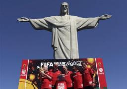 fsf va asigura anglia fanii au cupa mondial sfaturi