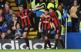 ft 2 2 la chelsea west bromwich albion