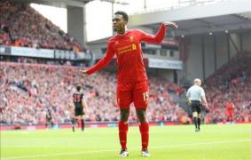 ft 3 1 liverpool crystal palace