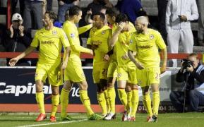 ft accrington stanley 0 2 cardiff city