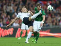ft anglia 1 1 republica irlanda