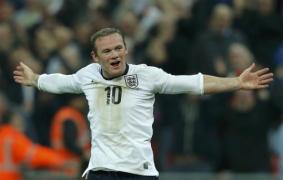 ft anglia 2 0 polonia