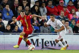 ft ara galilor 0 3 serbia