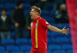 ft ara galilor macedonia 1 0