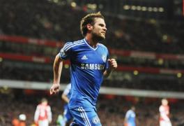 ft arsenal 0 2 chelsea