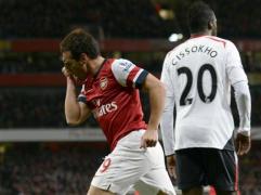 ft arsenal 2 0 liverpool