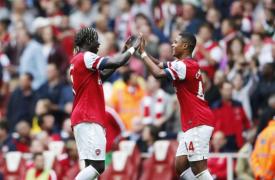 ft arsenal 3 1 stoke city