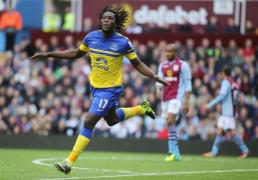 ft aston villa 0 2 everton