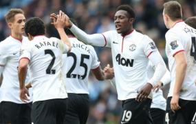ft aston villa 0 3 man utd