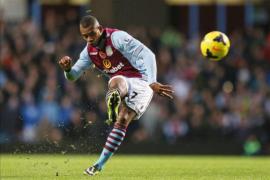 ft aston villa 2 0 cardiff city