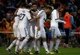 ft atletico madrid 1 2 real madrid