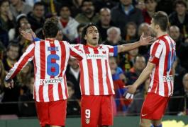 ft atletico madrid barcelona 1 2