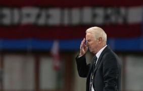 ft austria 1 0 republica irlanda