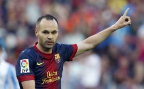 ft barcelona 4 1 malaga