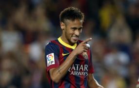 ft barcelona 4 1 real valladolid