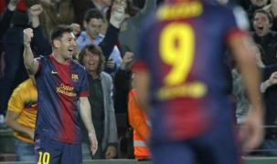 ft barcelona 4 2 real betis