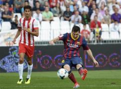 ft barcelona de almeria 0 2