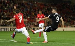 ft barnsley 1 5 southampton