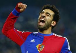 ft basel 1 0 chelsea