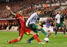 ft belgia 1 1 wales