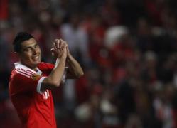 ft benfica 3 1 fenerbache agg 3 2 