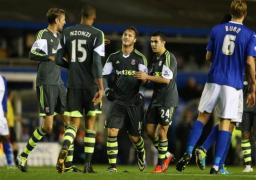 ft birmingham city 3 3 stoke city