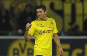ft borussia dortmund 6 1 stuttgart