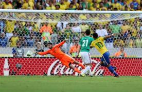 ft brazilia 2 0 mexic