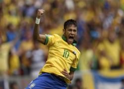 ft brazilia 3 0 japonia