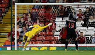 ft bristol city 2 1 cristal palace