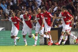 ft ca monaco 4 1 montpellier