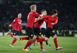 ft cardiff city 2 2 man utd
