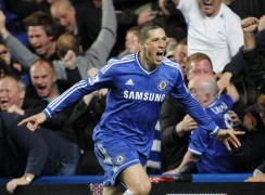 ft chelsea 2 1 manchester city