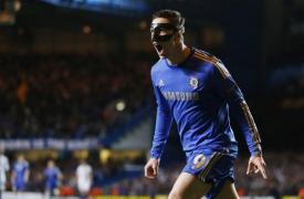 ft chelsea 3 1 basel agg 5 2 