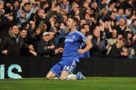 ft chelsea 3 1 southampton