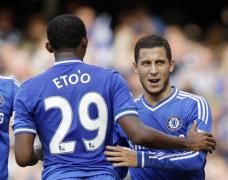 ft chelsea 4 1 cardiff city