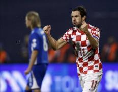 ft croa ia 2 0 islanda